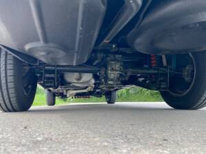 Image 66/75 of Alfa Romeo Giulia 1300 TI (1966)