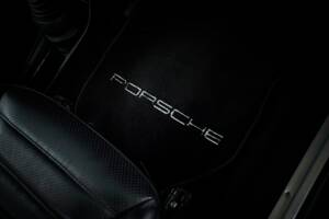 Bild 59/99 von Porsche 911 Turbo 3.3 (1980)
