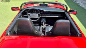 Bild 25/72 von Porsche 911 Speedster 3.2 (1989)