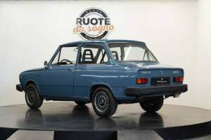 Image 8/45 of Volvo 66 (1980)