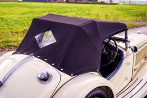 Immagine 7/25 di Riley 12&#x2F;4 Sprite (1938)