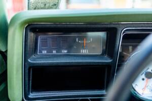 Imagen 27/50 de Chevrolet Chevelle Malibu Coupe (1974)