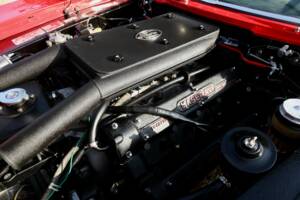 Image 26/50 de Maserati Indy 4700 (1971)