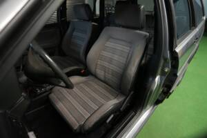 Bild 37/42 von Volkswagen Passat Variant 1.8 (1986)