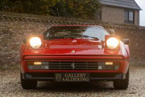 Bild 28/50 von Ferrari 328 GTB (1989)