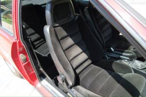 Bild 15/31 von Alfa Romeo GTV 2.0 (1982)