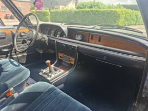 Bild 7/8 von BMW 2800 CS (1970)