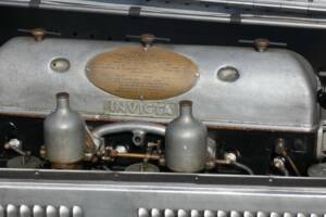 Bild 21/22 von Invicta 3 Liter (1927)