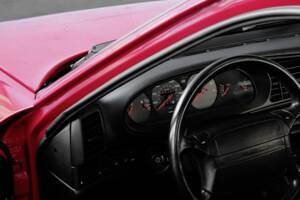 Bild 19/50 von Porsche 944 S2 (1990)