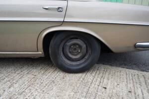 Bild 31/36 von Mercedes-Benz 300 SEL 6.3 (1969)