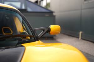 Image 44/50 of Lotus Exige Sport 410 (2021)