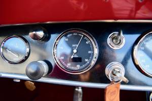 Image 44/50 of Lancia Belna (1934)
