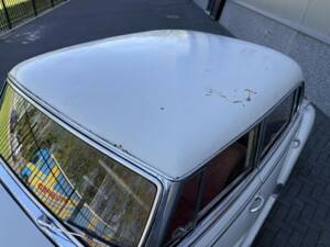 Afbeelding 17/50 van Mercedes-Benz 300 c (1956)