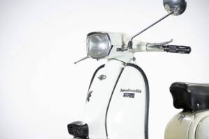Bild 30/45 von Innocenti Lambretta 150 DL (1970)