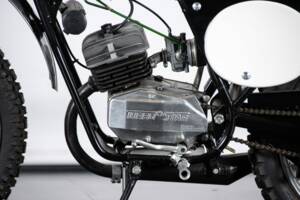 Immagine 19/49 di Aprilia Scarabeo 50 (1972)