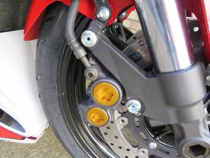 Imagen 30/40 de Yamaha DUMMY (2002)