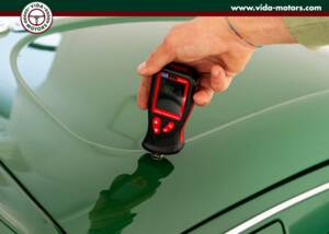 Image 13/14 of Volkswagen Käfer 1300 (1969)