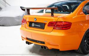 Bild 8/52 von BMW M3 GTS (2010)