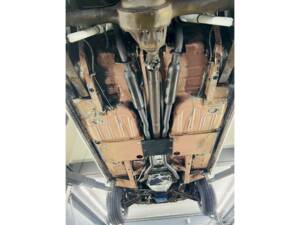 Image 15/24 of Ford Mustang 390 (1967)