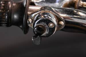 Image 26/35 of MV Agusta DUMMY (1970)