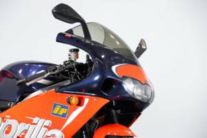 Bild 33/50 von Aprilia RS 125 (1999)
