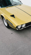 Bild 15/169 von Lamborghini Espada 400 GT (1972)