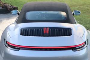 Bild 28/50 von Porsche 911 Carrera S (2020)