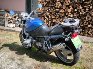 Image 3/5 de BMW DUMMY (1998)