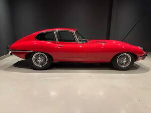 Afbeelding 3/95 van Jaguar XK-E (1970)