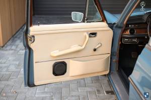 Afbeelding 9/76 van Mercedes-Benz 280 SE (1968)