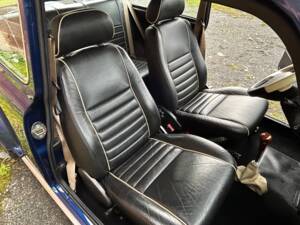 Bild 15/24 von Rover Mini Cooper 1,3i (1999)