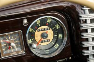 Image 19/50 of DKW Sonderklasse (1954)
