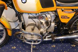 Bild 18/24 von BMW R 90 S (1975)