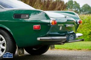 Bild 22/55 von Volvo 1800 E (1972)