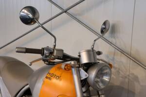 Bild 13/35 von Aprilia Moto 6.5 (1996)