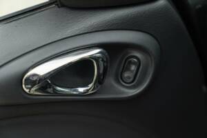 Image 26/50 de Chrysler PT Cruiser 2.2 CRD (2004)