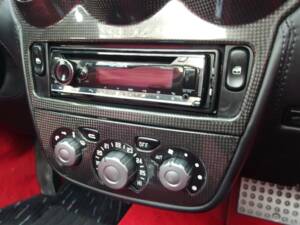 Image 68/100 of Ferrari F430 Spider (2007)