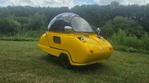 Afbeelding 2/8 van Peel Trident (2011)
