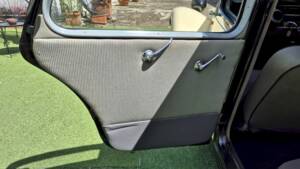 Imagen 35/65 de Citroën Traction Avant 11 BL (1955)