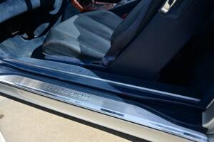 Image 17/18 de Mercedes-Benz SL 320 (1993)