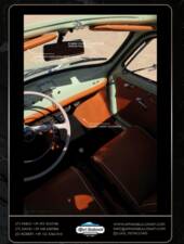 Bild 16/19 von FIAT 500 L (1968)