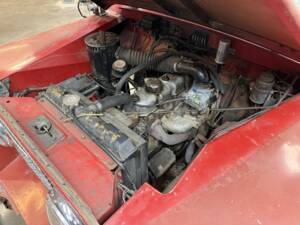 Bild 45/50 von Land Rover 109 (1962)