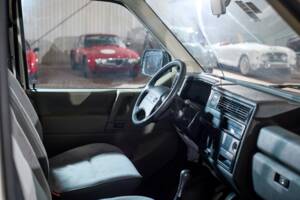 Image 34/56 of Volkswagen T4 Kombi 2.0 (1998)
