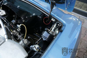 Afbeelding 44/50 van Aston Martin DBS V8 (1973)