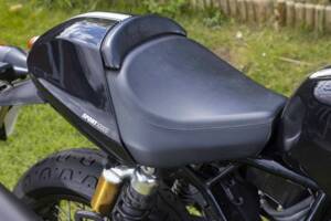 Bild 29/35 von Ducati Sport 1000 S (2010)