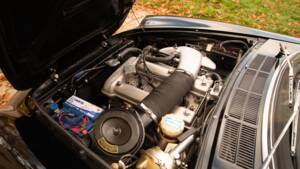 Image 48/51 of Alfa Romeo 1600 Spider Duetto (1966)