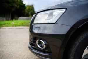 Image 22/50 de Audi Q5 3.0 TFSI (2013)