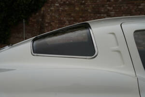 Immagine 32/50 di Chevrolet Corvette Sting Ray (1963)
