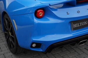 Bild 49/50 von Lotus Evora 400 (2017)