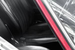 Bild 38/48 von Porsche 911 2.2 T (1970)